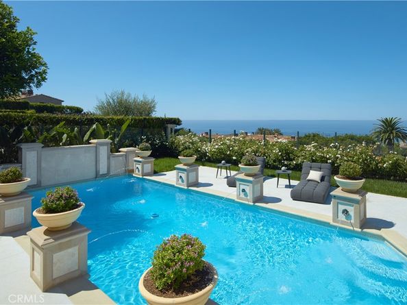 3 Island Vista, Newport Coast CA 92657