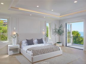 3 Island Vista, Newport Coast CA 92657