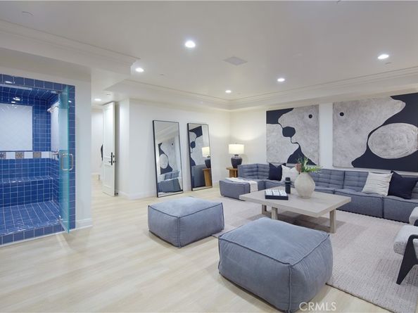 3 Island Vista, Newport Coast CA 92657
