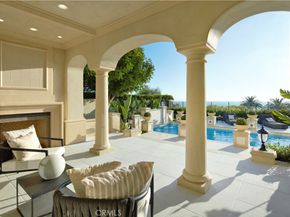 3 Island Vista, Newport Coast CA 92657