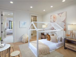 3 Island Vista, Newport Coast CA 92657