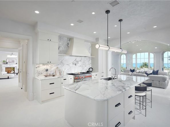 3 Island Vista, Newport Coast CA 92657