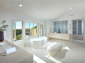 3 Island Vista, Newport Coast CA 92657