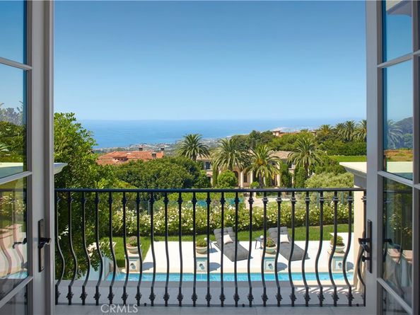 3 Island Vista, Newport Coast CA 92657