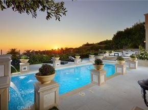 3 Island Vista, Newport Coast CA 92657