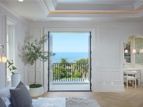 3 Island Vista, Newport Coast CA 92657