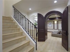 3 Island Vista, Newport Coast CA 92657
