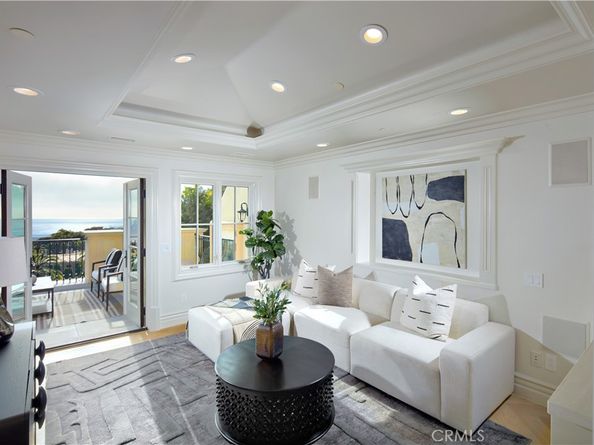3 Island Vista, Newport Coast CA 92657