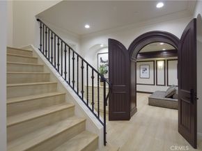 3 Island Vista, Newport Coast CA 92657