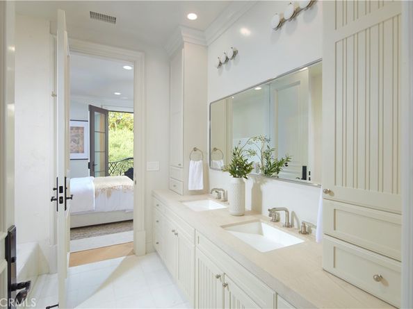 3 Island Vista, Newport Coast CA 92657