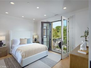 3 Island Vista, Newport Coast CA 92657