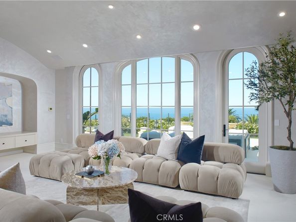 3 Island Vista, Newport Coast CA 92657