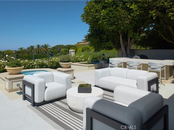 3 Island Vista, Newport Coast CA 92657