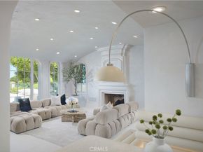 3 Island Vista, Newport Coast CA 92657