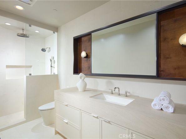 3 Island Vista, Newport Coast CA 92657