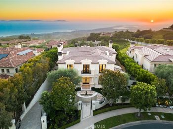 3 Island Vista