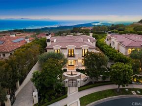 3 Island Vista, Newport Coast CA 92657