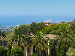 3 Island Vista, Newport Coast CA 92657