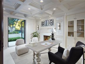 3 Island Vista, Newport Coast CA 92657