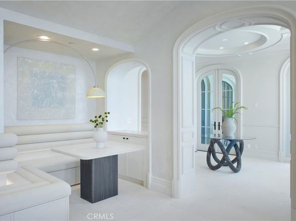 3 Island Vista, Newport Coast CA 92657