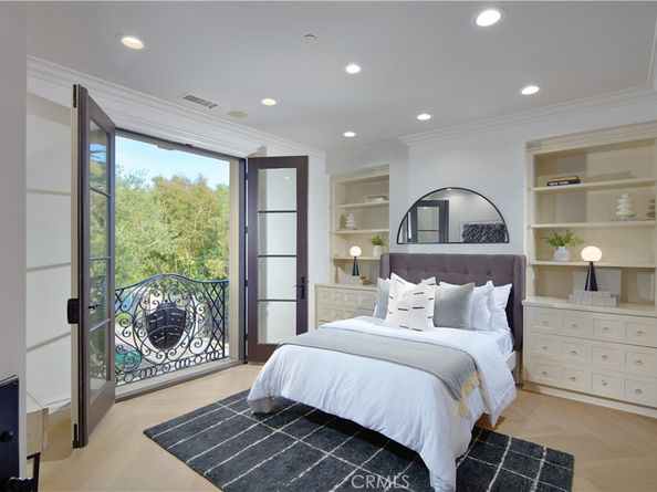 3 Island Vista, Newport Coast CA 92657