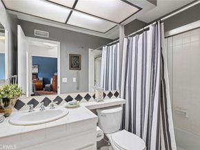 24 Canyon Island Drive, Newport Beach CA 92660