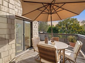 24 Canyon Island Drive, Newport Beach CA 92660