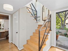 24 Canyon Island Drive, Newport Beach CA 92660