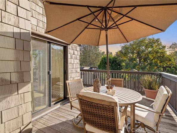 24 Canyon Island Drive, Newport Beach CA 92660