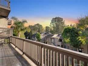 24 Canyon Island Drive, Newport Beach CA 92660