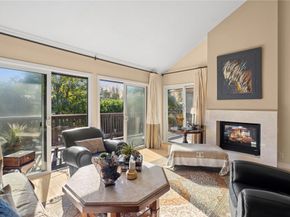 24 Canyon Island Drive, Newport Beach CA 92660