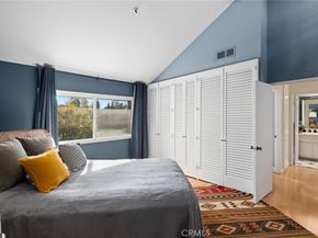 24 Canyon Island Drive, Newport Beach CA 92660