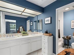 24 Canyon Island Drive, Newport Beach CA 92660