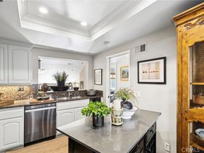 24 Canyon Island Drive, Newport Beach CA 92660