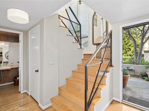 24 Canyon Island Drive, Newport Beach CA 92660