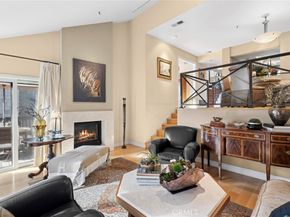 24 Canyon Island Drive, Newport Beach CA 92660