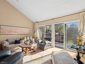 24 Canyon Island Drive, Newport Beach CA 92660