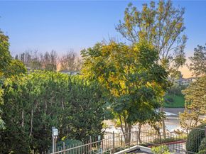 24 Canyon Island Drive, Newport Beach CA 92660