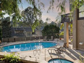 24 Canyon Island Drive, Newport Beach CA 92660