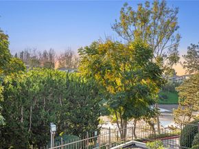 24 Canyon Island Drive, Newport Beach CA 92660