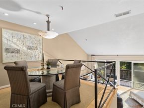 24 Canyon Island Drive, Newport Beach CA 92660