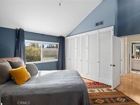 24 Canyon Island Drive, Newport Beach CA 92660
