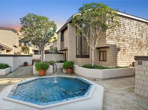 24 Canyon Island Drive, Newport Beach CA 92660