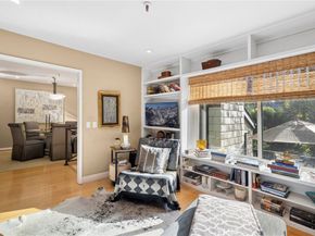 24 Canyon Island Drive, Newport Beach CA 92660