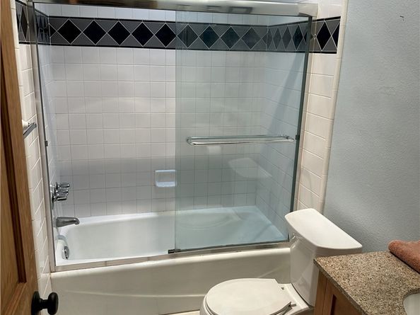 12747 Pacific Avenue 4, Los Angeles CA 90066