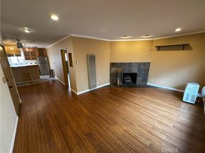 12747 Pacific Avenue 4, Los Angeles CA 90066