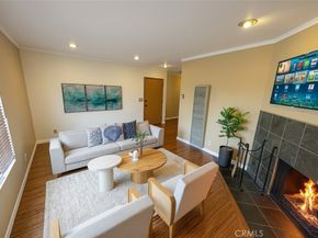 12747 Pacific Avenue 4, Los Angeles CA 90066