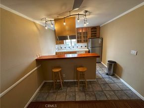 12747 Pacific Avenue 4, Los Angeles CA 90066