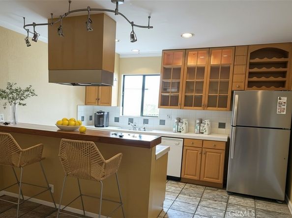 12747 Pacific Avenue 4, Los Angeles CA 90066