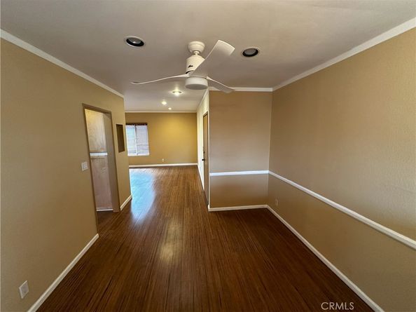 12747 Pacific Avenue 4, Los Angeles CA 90066